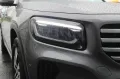 Mercedes-Benz GLB 220 4M Progressive +LED+KAMERA+NAVI+CARPLAY+