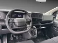 Toyota Proace 1.5L D120 PS Work - L1 - 6 MT