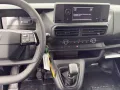 Toyota Proace 1.5L D120 PS Work - L1 - 6 MT