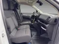 Toyota Proace 1.5L D120 PS Work - L1 - 6 MT