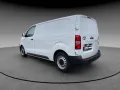 Toyota Proace 1.5L D120 PS Work - L1 - 6 MT