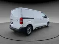 Toyota Proace 1.5L D120 PS Work - L1 - 6 MT