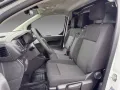 Toyota Proace 1.5L D120 PS Work - L1 - 6 MT