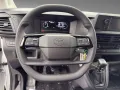 Toyota Proace 1.5L D120 PS Work - L1 - 6 MT