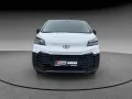 Toyota Proace 1.5L D120 PS Work - L1 - 6 MT