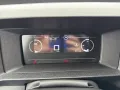 Toyota Proace 1.5L D120 PS Work - L1 - 6 MT