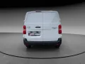 Toyota Proace 1.5L D120 PS Work - L1 - 6 MT