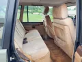 Land Rover Range Rover 3,5 Classic