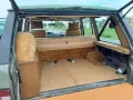Land Rover Range Rover 3,5 Classic