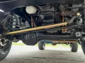 Land Rover Range Rover 3,5 Classic