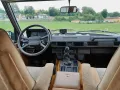 Land Rover Range Rover 3,5 Classic