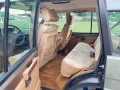 Land Rover Range Rover 3,5 Classic