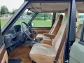 Land Rover Range Rover 3,5 Classic
