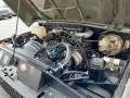Land Rover Range Rover 3,5 Classic