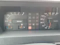 Land Rover Range Rover 3,5 Classic