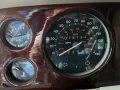 Rolls-Royce Corniche