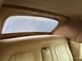 Rolls-Royce Corniche