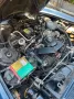 Rolls-Royce Corniche