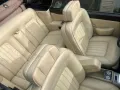 Rolls-Royce Corniche
