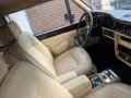 Rolls-Royce Corniche