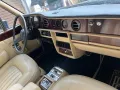 Rolls-Royce Corniche
