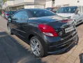 Peugeot 207 CC Roland Garros 120 Klimaaut/Leder/Alu17