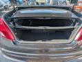 Peugeot 207 CC Roland Garros 120 Klimaaut/Leder/Alu17