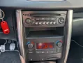 Peugeot 207 CC Roland Garros 120 Klimaaut/Leder/Alu17