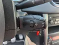 Peugeot 207 CC Roland Garros 120 Klimaaut/Leder/Alu17