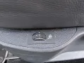 Peugeot 207 CC Roland Garros 120 Klimaaut/Leder/Alu17