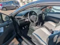 Peugeot 207 CC Roland Garros 120 Klimaaut/Leder/Alu17