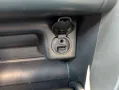 Peugeot 207 CC Roland Garros 120 Klimaaut/Leder/Alu17