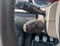 Peugeot 207 CC Roland Garros 120 Klimaaut/Leder/Alu17