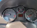 Peugeot 207 CC Roland Garros 120 Klimaaut/Leder/Alu17
