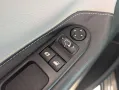 Peugeot 207 CC Roland Garros 120 Klimaaut/Leder/Alu17