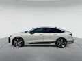 Audi A6 Sportback e-tron performance 2 x S line LED T