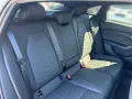Audi A6 Sportback e-tron performance 2 x S line LED T