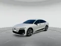 Audi A6 Sportback e-tron performance 2 x S line LED T