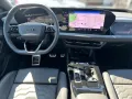 Audi A6 Sportback e-tron performance 2 x S line LED T