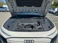 Audi A6 Sportback e-tron performance 2 x S line LED T