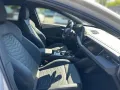 Audi A6 Sportback e-tron performance 2 x S line LED T