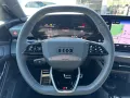 Audi A6 Sportback e-tron performance 2 x S line LED T