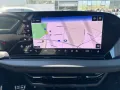Audi A6 Sportback e-tron performance 2 x S line LED T