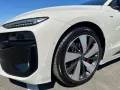 Audi A6 Sportback e-tron performance 2 x S line LED T