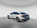 Audi A6 Sportback e-tron performance 2 x S line LED T