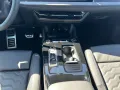 Audi A6 Sportback e-tron performance 2 x S line LED T