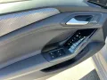 Audi A6 Sportback e-tron performance 2 x S line LED T