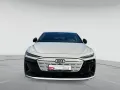 Audi A6 Sportback e-tron performance 2 x S line LED T