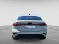 Audi A6 Sportback e-tron performance 2 x S line LED T