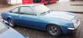 Opel Manta B 1.9 S